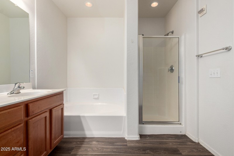 18 Mountain View 12312