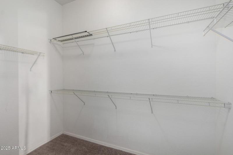 19 Mountain View 12312