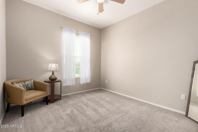 20 Mountain View 12312