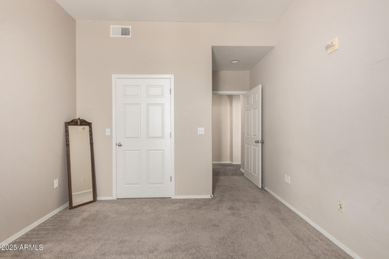 21 Mountain View 12312