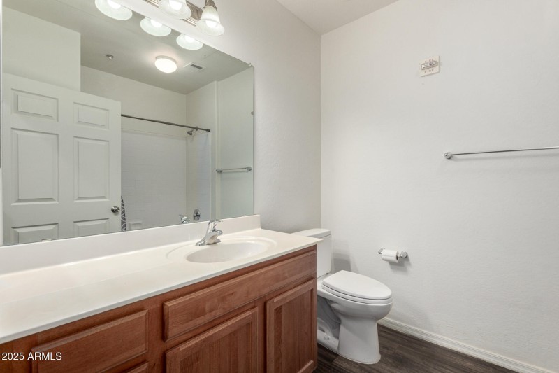 22 Mountain View 12312