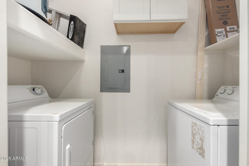 23 Mountain View 12312