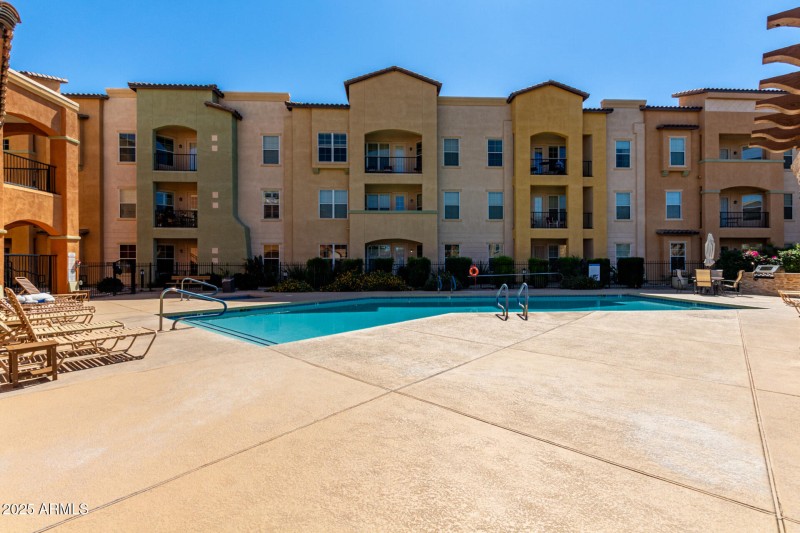 26 Mountain View 12312