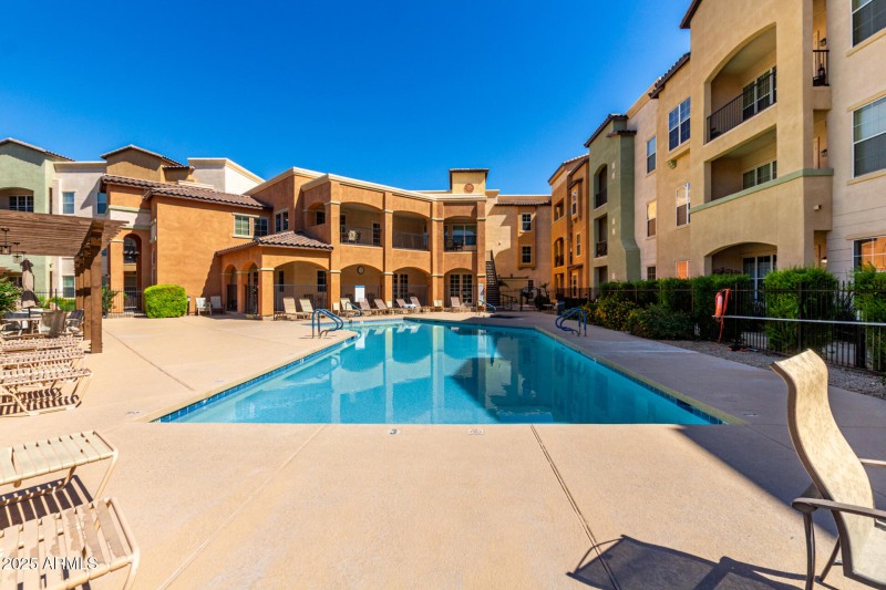 27 Mountain View 12312