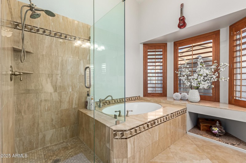 22 - Aire Libre - Copy