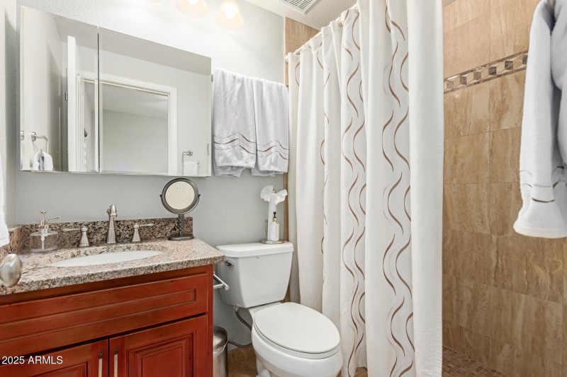 26 - Aire Libre - Copy