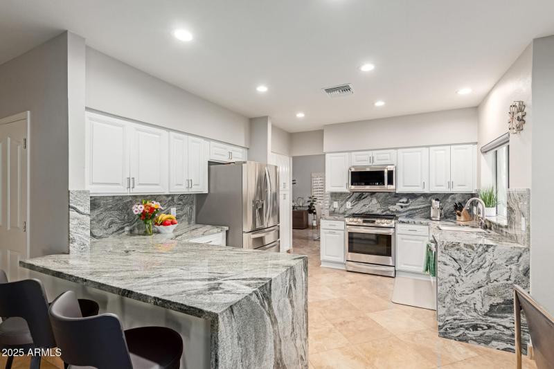 12 - Aire Libre - Copy