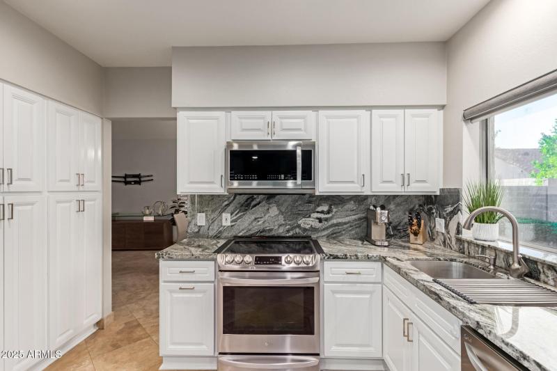 13 - Aire Libre - Copy