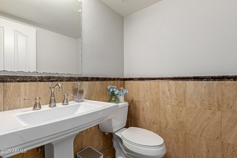 16 - Aire Libre - Copy