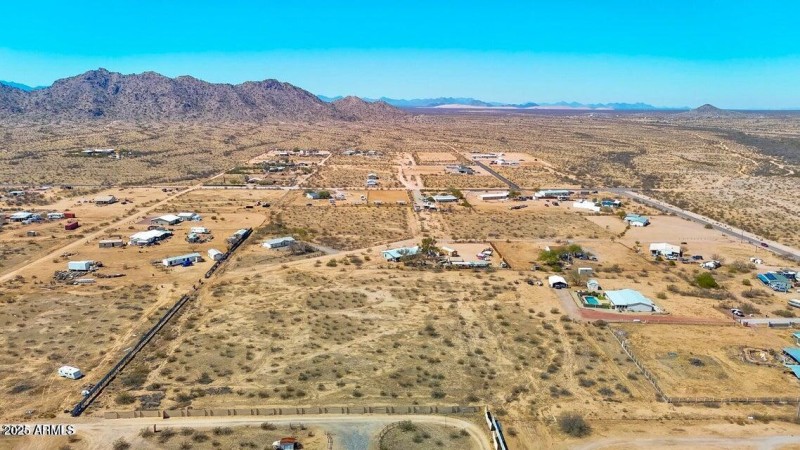 20250914083159089822000000-o