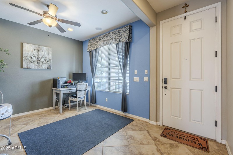 5-web-or-mls-Open Range-5