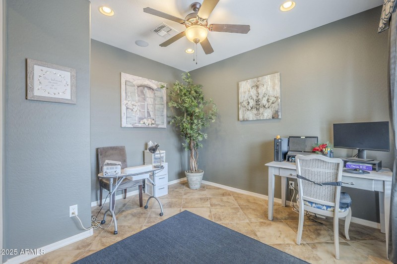 6-web-or-mls-Open Range-6