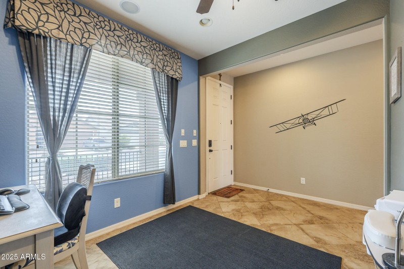 7-web-or-mls-Open Range-7