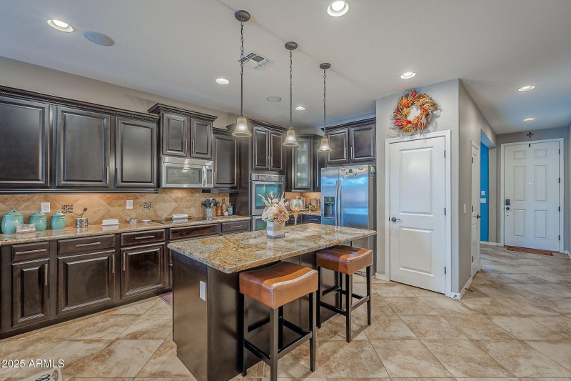 61-web-or-mls-Open Range-4