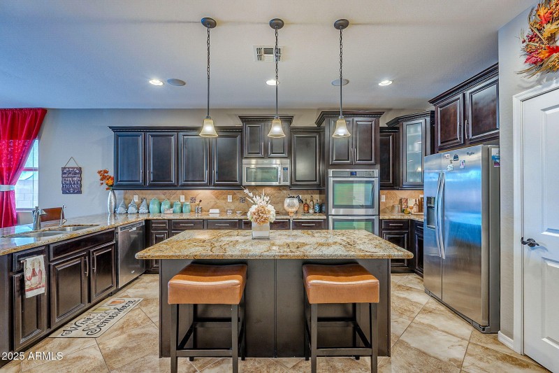 62-web-or-mls-Open Range-5