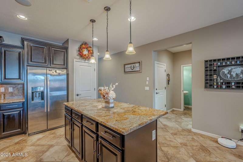 64-web-or-mls-Open Range-7