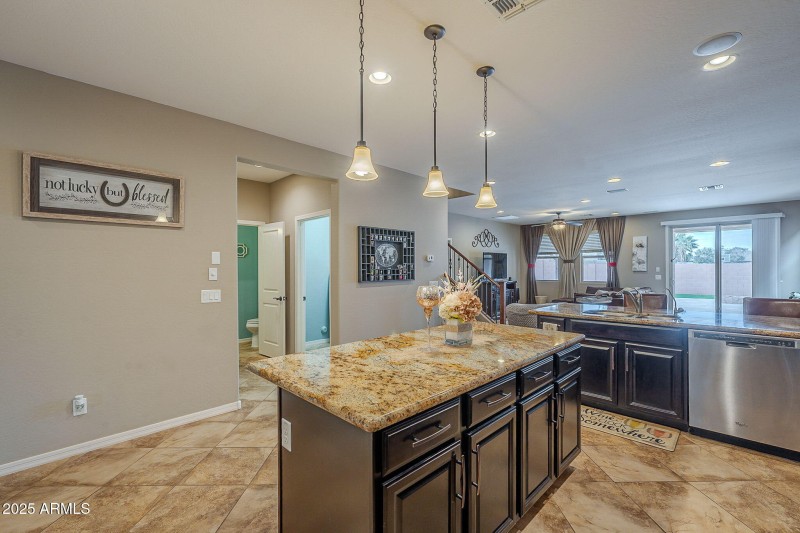 66-web-or-mls-Open Range-9