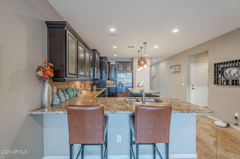 67-web-or-mls-Open Range-10