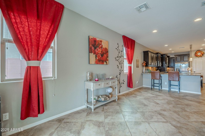 69-web-or-mls-Open Range-12