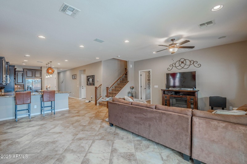 70-web-or-mls-Open Range-13