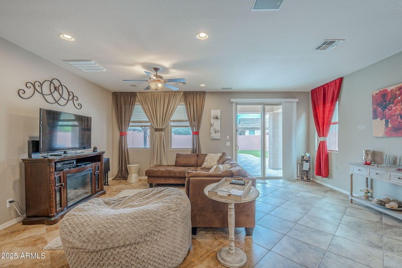 71-web-or-mls-Open Range-14