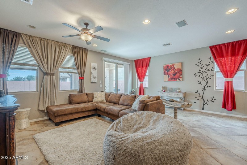 72-web-or-mls-Open Range-15