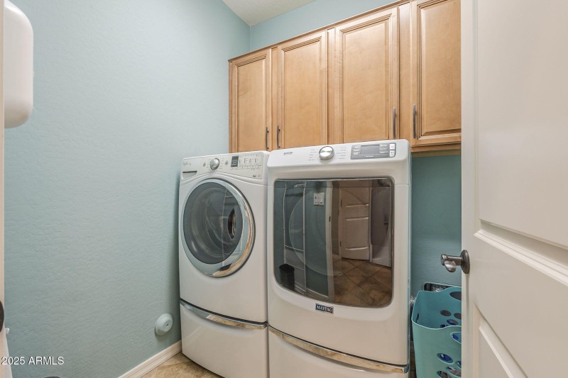 21-web-or-mls-Open Range-21