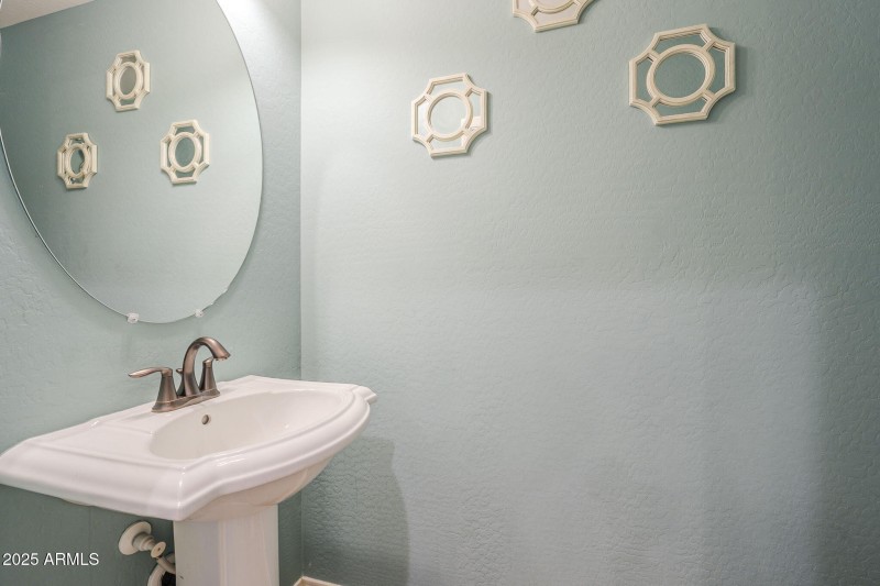 22-web-or-mls-Open Range-22