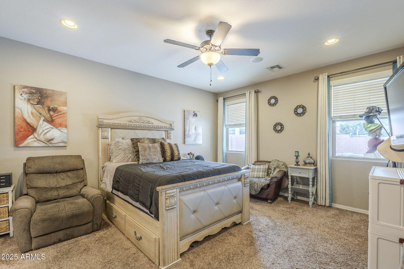 23-web-or-mls-Open Range-23