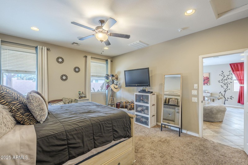 24-web-or-mls-Open Range-24