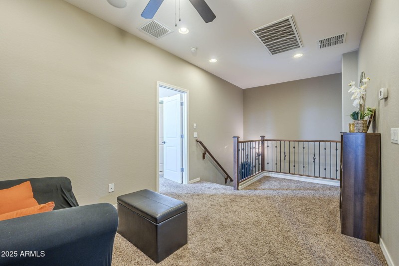 26-web-or-mls-Open Range-26