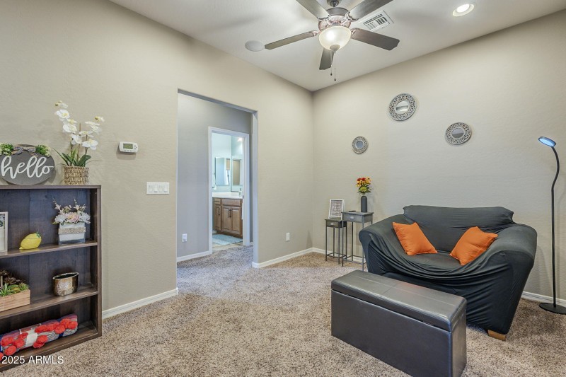 27-web-or-mls-Open Range-27