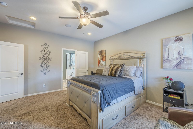 28-web-or-mls-Open Range-28