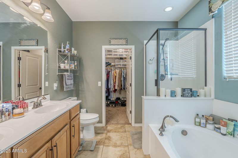 30-web-or-mls-Open Range-30