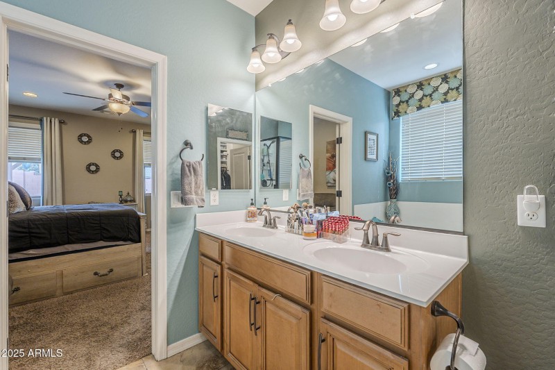 32-web-or-mls-Open Range-32