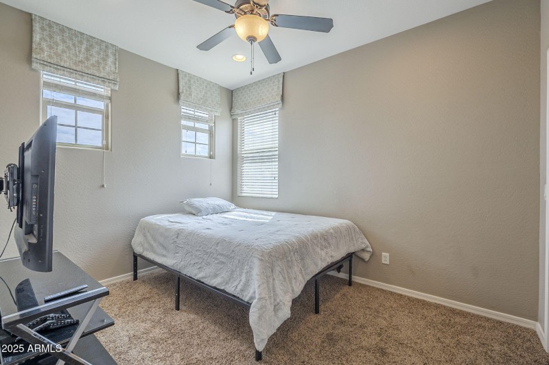 34-web-or-mls-Open Range-34