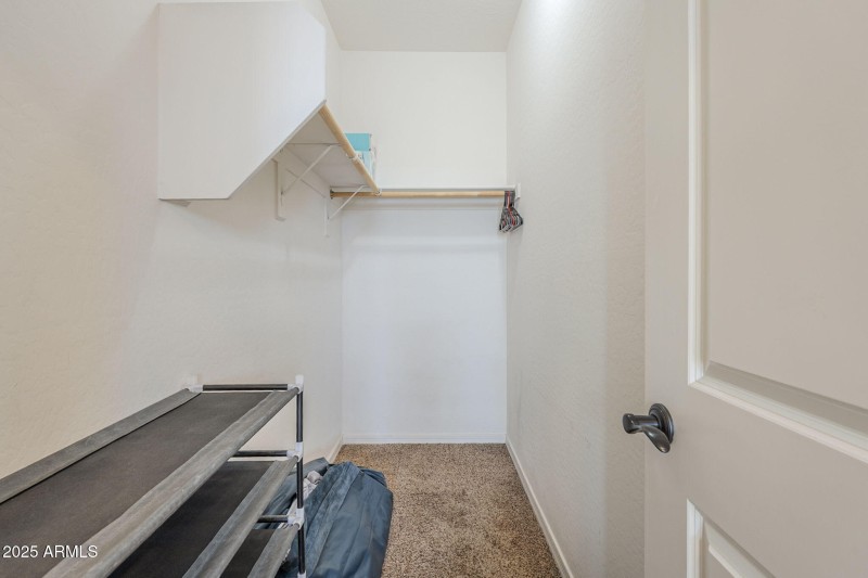 37-web-or-mls-Open Range-37