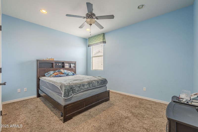 38-web-or-mls-Open Range-38