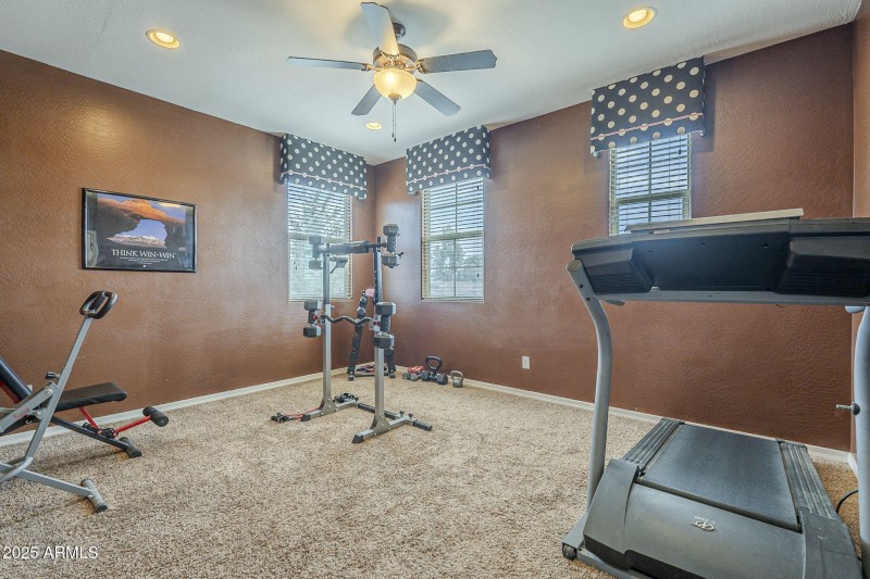 43-web-or-mls-Open Range-43