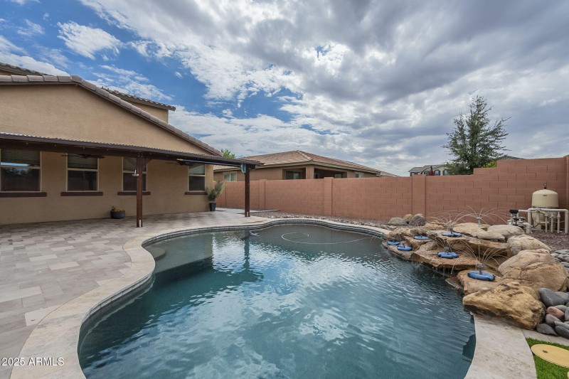 51-web-or-mls-Open Range-51