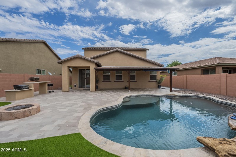 52-web-or-mls-Open Range-52