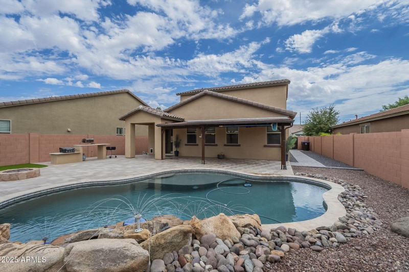53-web-or-mls-Open Range-53