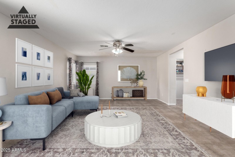 12-Mineral Park.scene