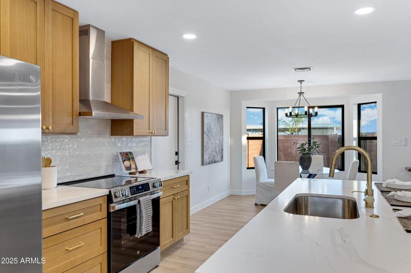 23043 E Ocotillo Rd-17