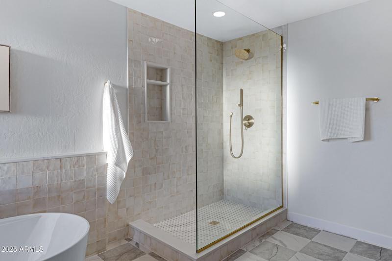 23043 E Ocotillo Rd-27