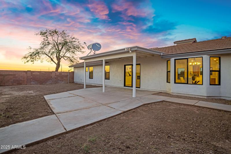 23043 E Ocotillo Rd-66