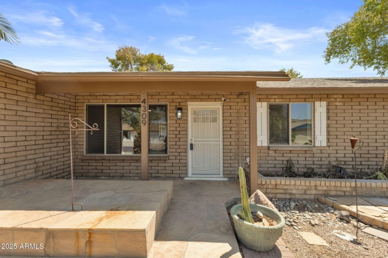 5-web-or-mls-4309-e-alta-mesa-ave