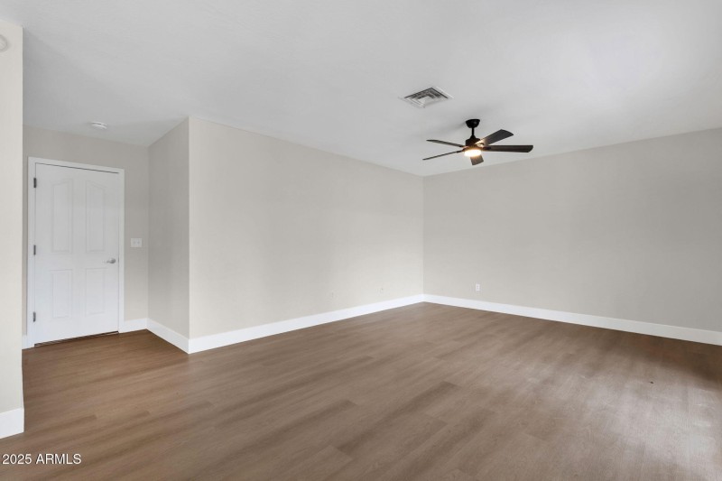 19-web-or-mls-4309-e-alta-mesa-ave