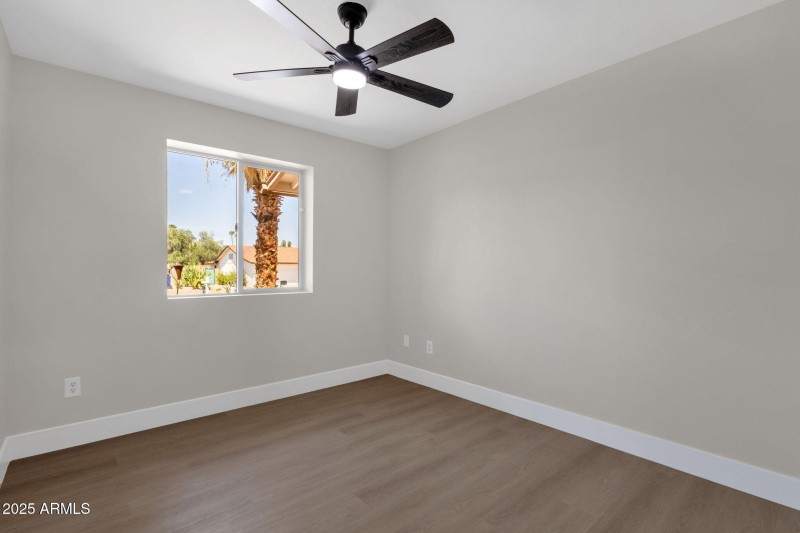 22-web-or-mls-4309-e-alta-mesa-ave