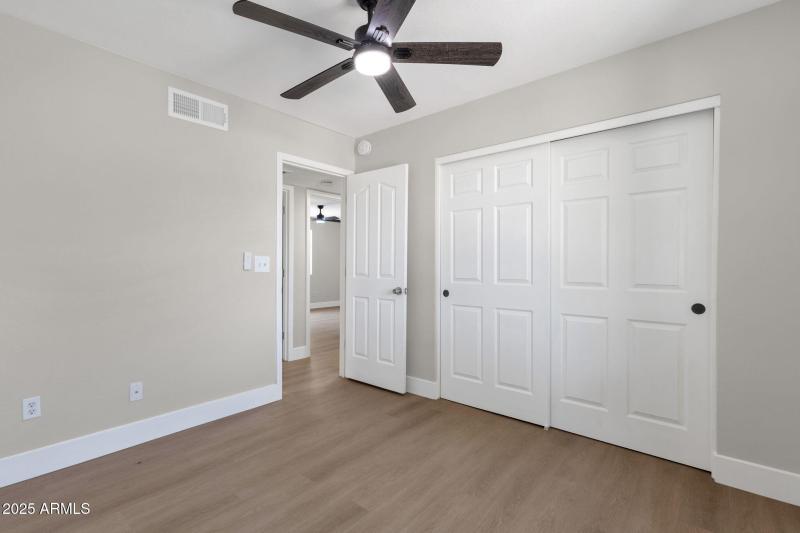 23-web-or-mls-4309-e-alta-mesa-ave